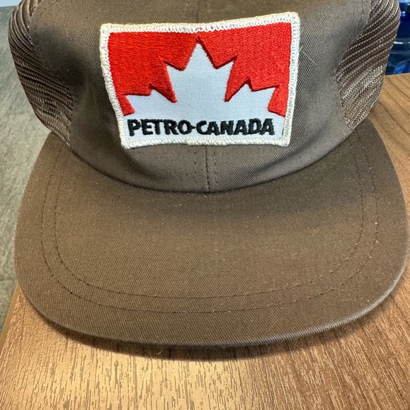 Trucker Hats for sale - New and never worn - snapback VTG - Picture 10 of 15